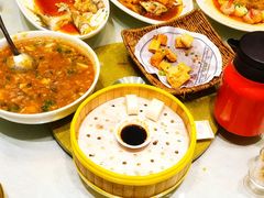 -好兄弟郭巨海鲜(天一阁店)