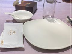 -大蓉和(一品天下店)