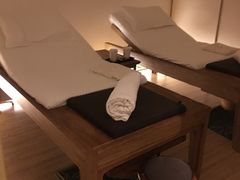 -常乐·对症推拿(来福士第43分店)