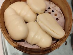 -眉州东坡(石景山店)