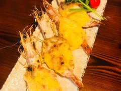 -松子日式料理(东朝阳路店)