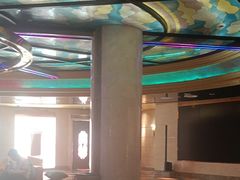 -皓声音KTV(新景店)