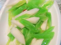-邀月楼(新华路店)