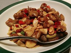 -观宴·品质赣菜(高新大道店)