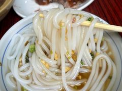 -凌舍好烧鹅(中山路店)