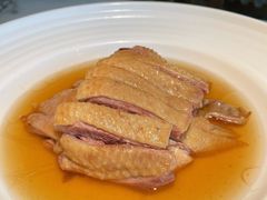 -花园茶楼(兴城西路店)