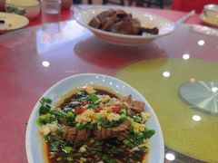 -胖子饭店(兴学弄店)