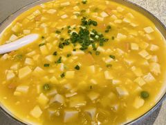 -有红鸡毛店·川菜(建设路店)