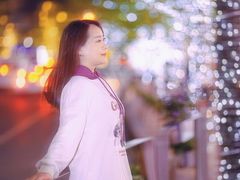 -成都尼依格罗酒店