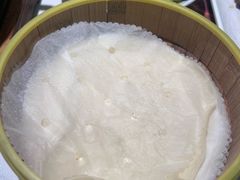 -大美西北·手工面 西北菜(永康万达店)