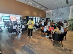 -天籁艺术高考培训学校·重庆艺考集训