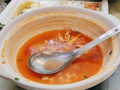 -百味园土菜馆(迎宾东路店)