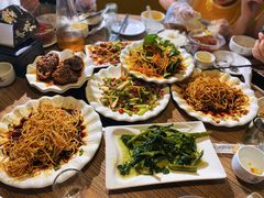 -老号尤兔头(幸福店)