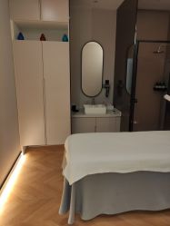 点击看大图 -菊子小颜·日式整骨·产后管理