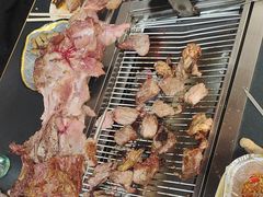 -9号乌托邦烤羊腿羊排(志华商城旗舰店)