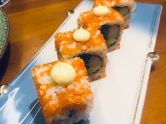 -游You House(西单老佛爷店)