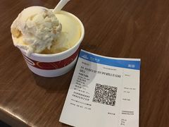-万达影城(乐山万达广场IMAX店)