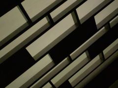 -成都龙之梦瑞峰国际酒店