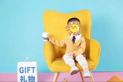 -昆山米奇儿童摄影(柏庐广场店)