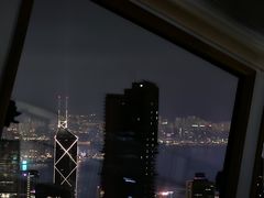-山顶缆车