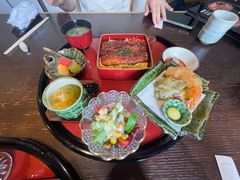 -鮨匠·割烹料理(巨鹿花园店)