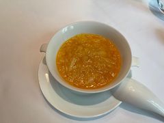-福1015(愚园路店)