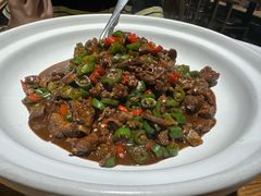 -湘味淳(千禧街店)