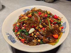 -潇湘阁(汉光百货店)
