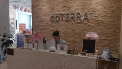 点击看大图 -dōTERRA多特瑞精油生活馆