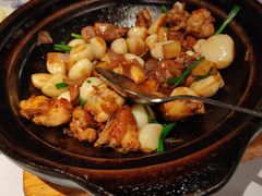 -南棠馆粤菜坊(群光店)