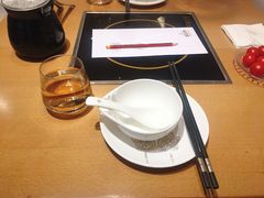 -湯系·煲汤手艺人(东二环泰禾广场店)