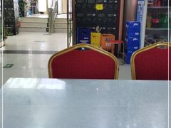 -喜福楼(黑山大街店)