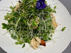 -北平食府·北京烤鸭(北京西站六里桥店)