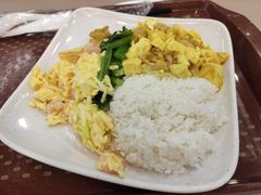 -都城快餐(花城店)