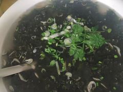 -清真·伊清阁餐厅