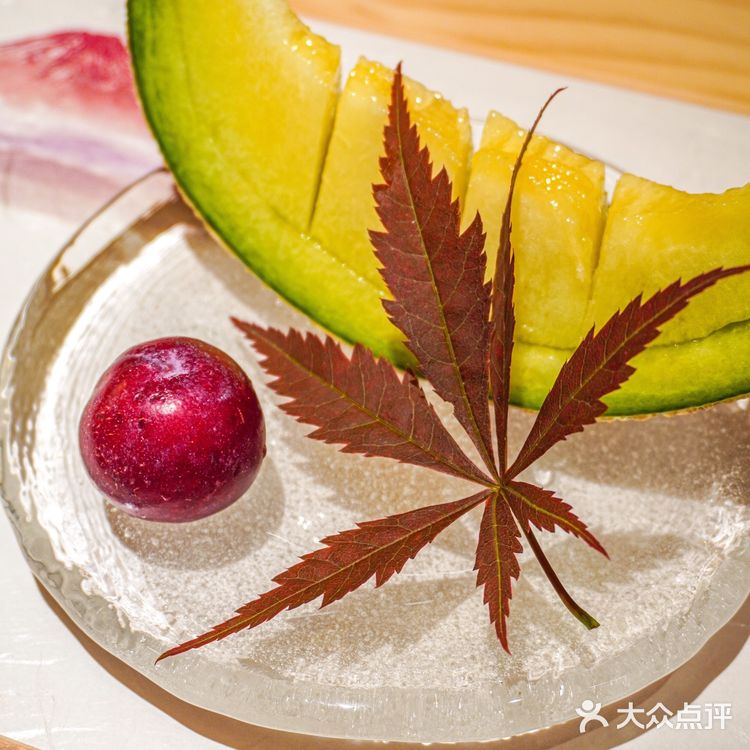 杭州Omakase性价比天🌸板来了‼️打卡萧山日料新店鮨·無忌