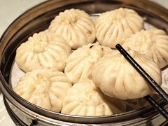 -狗不理(山东路总店)
