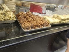 -常州糕团店(北大街新世纪商城店)