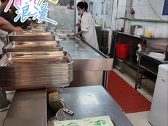 -汪家馄饨(集庆路店)