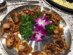 -奎梨(宿迁泗阳银河时代广场店)