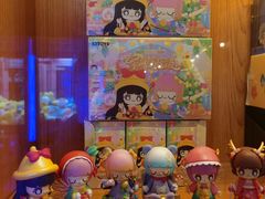 -万达影城(城中城广场IMAX店)