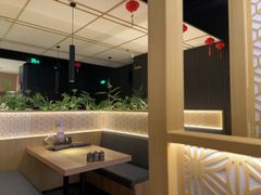 -德川家日本料理(顺义华联店)