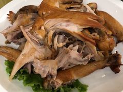 -兴芮温泉度假区