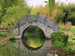 -兰陵国家农业公园