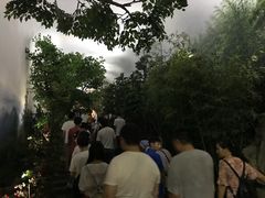 -南昌八一起义纪念馆