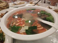 -乌苏沂疆大酒店