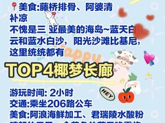 -三亚亚龙湾万豪度假酒店