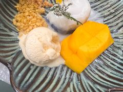 -Tegu泰古莲·泰国餐厅(红山6979店)