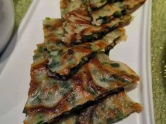 -恒宝和宴(合生广场店)