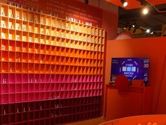 -不可思议减压馆·解压博物馆·摔碗发泄·团建定制